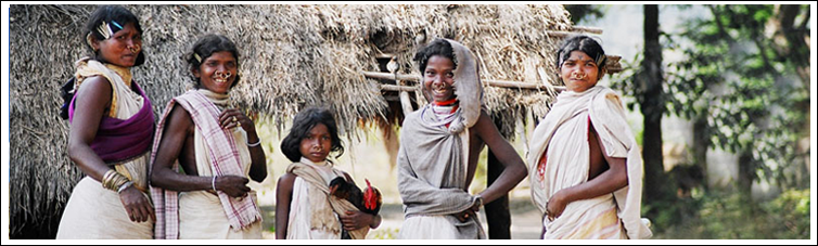 tour and travel companies in india